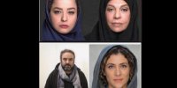 آشنایی با فیلم «گورکن»+اسامی بازیگران