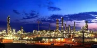جزئیات جدید از صندوق پالایشی یکم