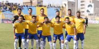 نگاهی به وضعیت اسفناک تیم های نفت مسجدسلیمان و نفت آبادان