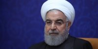 واکنش‌ها به روایت روحانی از صلح امام حسن‌(ع)