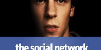 پخش و دانلود فیلم social network با دوبله فارسی