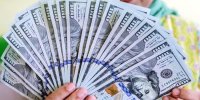 پیش‌بینی قیمت دلار تا ابتدای آذر ۹۹