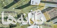 جزئیات تصویت طرح یارانه 120 هزارتومانی+زمان اجرا