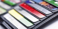 جزئیات حذف کارت بانکی از سال 1400