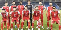 پرسپولیس در چه صورت قهرمان آسیا خواهد شد