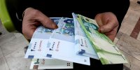 آیا یارانه 100 هزارتومانی به کارگران بیمه شده تعلق نمی گیرد؟