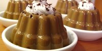 فیلم|آموزش ساده پاناکوتای خرما