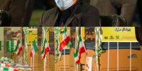 کمک مومنانه فولاد هرمزگان در سومین رزمایش مساوات، همدلی و کمک های مومنانه