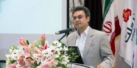 قدردانی استاندار آذربایجان شرقی از مدیرعامل بانک ملت