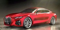 آشنایی با خودرو ب ام و BMW M3 مدل 2021