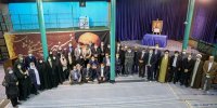 اهداف و برنامه‌های جبهه اصلاحات ایران‌ در آستانه انتخابات 1400