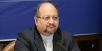 تقدیر وزیر تعاون کار و رفاه اجتماعی از عملکرد بانک توسعه تعاون در طرح اشتغال پایدار روستایی