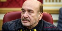 آشنایی با سریال مستوران+اسامی بازیگران