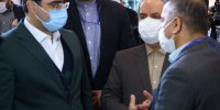 فولادمبارکه در زمینه تولید ورق عملکرد بی‌نظیری داشته است