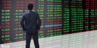 بازار سهام چگونه به استقبال بهار 1400 می رود؟