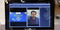 شمال ایتالیا؛ فرصتی بی نظیر برای همکاری شرکت های فولادی اصفهان