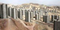 جزئیات جدید وام 40 میلیونی تعمیر مسکن مهر