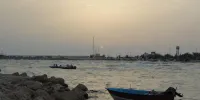 مقصد بعدی سفر شما میناب است