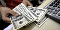 پیش بینی کاهش قیمت دلار در مرداد 99/ سیگنال های تاثیرگذار بر بازار ارز