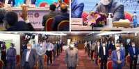 سرمایه بانک گردشگری 2.5 برابر شد
