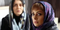 فیلم| سرنوشت همدستی آوا و نکیسا در سریال دل