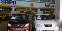 لیست اسامی برندگان قرعه کشی سایپا+جزئیات