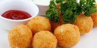 فیلم| آموزش ساده کبه عربی!