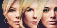 پخش و دانلود فیلم Bombshell با دوبله فارسی