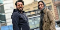 پایان تلخ سریال همگناه/ زمان پخش فصل سوم هم گناه