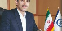 پیام مدیرعامل بیمه آسیا به مناسبت سالروز بازگشت افتخار آفرین آزادگان به میهن اسلامی