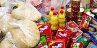 جزئیات اجرای طرح تأمین کالاهای اساسی برای مردم+ واجدین شرایط