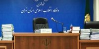 پشت پرده لابی های نهادهای خاص و افراد ذی نفوذ در پرونده پتروشیمی
