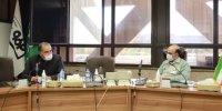 تولید اقتصادی، تخصص و توسعه همراه با معنویت، ویژگی بارز فولاد مبارکه است