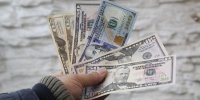 احتمال بازگشت دلار به 20 هزار تومان چقدر است؟