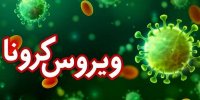 کرونا کدام عضوها را برای همیشه بیمار می کند؟!