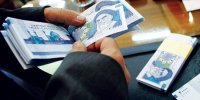 جزییاتی از پرداخت مرحله جدید وام یک میلیون تومانی کرونا