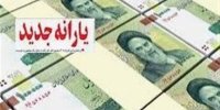 دلیل اختلاف بر سر پرداخت یارانه 120 هزار تومانی
