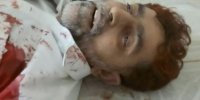 آشنایی با عمر شاهوزهی سرکرده گروه جیش العدل