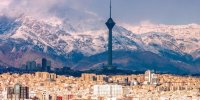 آخرین پیش بینی ها از قیمت مسکن و زمین