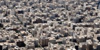 پیش بینی قیمت مسکن در سال1400