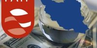 پیش بینی قیمت دلار با تصویب FATF