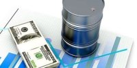پیش‌بینی جبران کسری بودجه 1400 با نفت 65 دلاری
