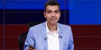 چگونه ​فینال آسیا را با گزارش عادل فردوسی‌پور ببینیم؟