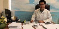 اقدامات زیبایی باید توسط مراجع ذی‌صلاح و متخصصین پوست و زیبایی باشد
