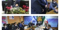 مخابرات ایران،پیشرو در توسعه کسب و کار صنعت ICT کشور است