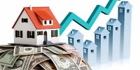 پیش بینی قیمت مسکن در هفته اول اسفند 99