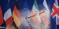 ایران اسفند 99 از برجام خارج می شود؟