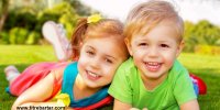زعفران چه مضراتی برای کودکان دارد؟
