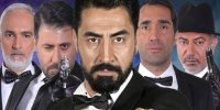 آشنایی با بازی شب های مافیا+زمان پخش