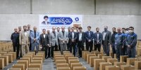 رایحه همدلی و مواسات در گروه توسعه صنایع بهشهر